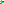 Destellos dst-3607110