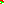Destellos dst-3607112