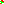 Destellos dst-3607113