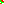 Destellos dst-3607114