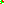 Destellos dst-3607115