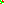 Destellos dst-3607116