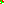 Destellos dst-3607117