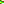 Destellos dst-3607118