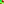 Destellos dst-3607119