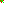 Destellos dst-360712