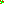 Destellos dst-3607120