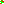 Destellos dst-3607121