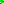 Destellos dst-3607123