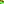 Destellos dst-3607125
