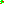 Destellos dst-3607126