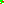 Destellos dst-3607127