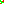 Destellos dst-3607128