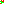 Destellos dst-3607129