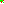 Destellos dst-360713