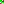 Destellos dst-3607131