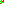 Destellos dst-3607133