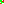 Destellos dst-3607134