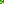 Destellos dst-3607135