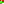 Destellos dst-3607136