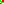 Destellos dst-3607137