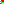 Destellos dst-3607138