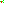 Destellos dst-360714