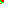 Destellos dst-3607140