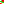 Destellos dst-3607141