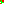 Destellos dst-3607142