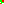 Destellos dst-3607143