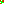 Destellos dst-3607144