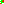 Destellos dst-3607145