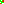 Destellos dst-3607146