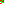 Destellos dst-3607148