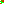 Destellos dst-3607149