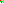 Destellos dst-360715