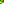 Destellos dst-3607150