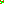 Destellos dst-3607151