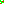 Destellos dst-3607152
