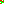 Destellos dst-3607154