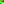Destellos dst-3607155