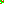 Destellos dst-3607156