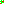 Destellos dst-3607157