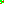 Destellos dst-3607158