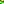 Destellos dst-3607159