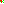 Destellos dst-360716