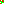 Destellos dst-3607160