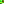 Destellos dst-3607161