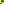 Destellos dst-3607162